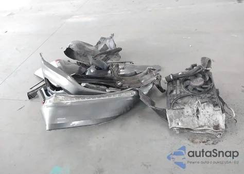 2021 Volkswagen Passat 2.0T Se from USA, damaged, VIN 1VWSA7A37MC010632